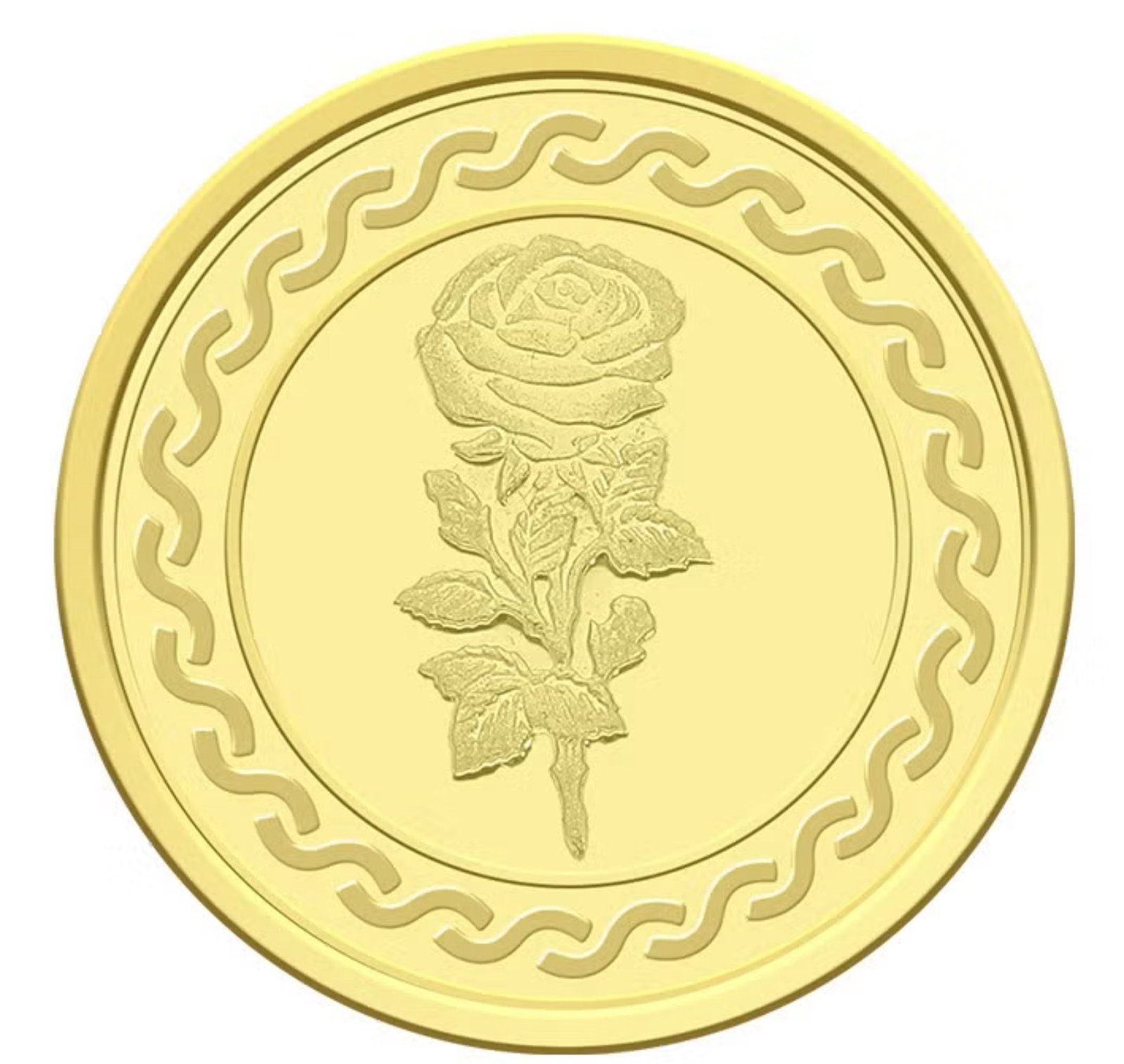 21760695899.jpg