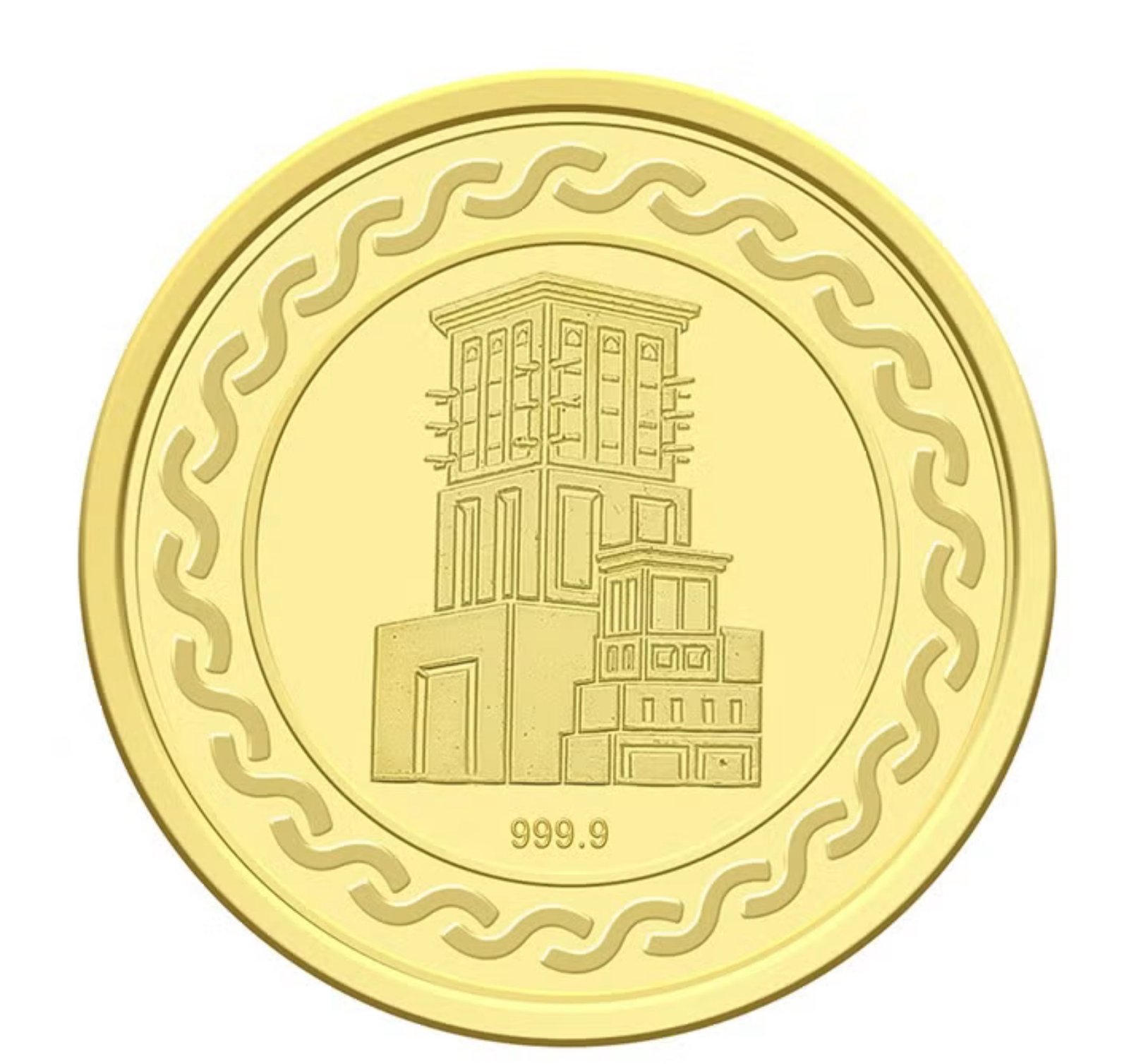 31760695899.jpg